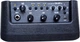 Комбоусилитель Belcat GN-8PRO (24-10-25-06) - изображение 4