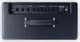 Комбопідсилювач Blackstar HT-20R MKIII (301011) - зображення 5
