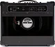 Комбопідсилювач Blackstar Idx:50 50W (302022) - зображення 4