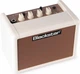 Комбоусилитель Blackstar FLY 3 ACOUSTIC MINI AMP (127188) - изображение 1