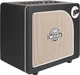 Комбоусилитель Mooer HORNET BLACK (35383) - изображение 3