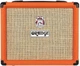 Комбоусилитель Orange Crush Acoustic 30 (126452) - изображение 2