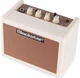 Комбоусилитель Blackstar FLY 3 ACOUSTIC MINI AMP (127188) - изображение 3