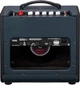 Ламповый комбоусилитель Laney CUB-SUPER10 (528204) - изображение 5