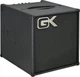Комбоусилитель Gallien-Krueger MB 110 (526791) - изображение 4