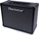 Комбоусилитель Blackstar ID Core Stereo 40 V3 (127824) - изображение 2