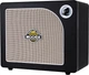 Комбоусилитель Mooer Hornet 30 Black (39900) - изображение 2