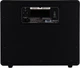 Комбоусилитель Mooer Hornet 30 Black (39900) - изображение 3