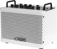Комбоусилитель Joyo DC-15B (128523) - изображение 7