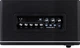 Комбоусилитель Mooer Hornet 30 Black (39900) - изображение 4