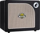 Комбоусилитель Mooer Hornet 30 Black (39900) - изображение 5