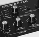 Комбоусилитель Joyo DC-15B (128523) - изображение 10