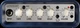Комбоусилитель Laney Mini-St-Lion (285536) - изображение 4