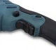 Дрель ударная электрическая с реверсом Boxer 1650 Вт 3000 об/мин (BX-198) - изображение 4