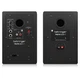 Студийный монитор Behringer TRUTH 3.5BT - изображение 4