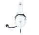 Навушники Razer Blackshark V2 X White (RZ04-03240700-R3M1) - зображення 2