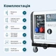 Дизельний генератор Könner&Söhnen KS 9300DE-1/3 ATSR (EURO V) - зображення 8