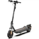 Электросамокат Navee GT5 Max (GT5 Max EU) - изображение 1