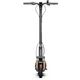 Электросамокат Navee GT5 Max (GT5 Max EU) - изображение 4