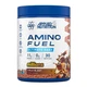 Амінокомплекс для спорту Applied Nutrition Amino Fuel EAA 390 g /30 servings/ Millions Cola - зображення 1