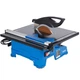 Плиткорез Enersol ETC-180E, 600W, 2990об/мин, диск 180×22.2×2mm (ETC-180E) - изображение 3