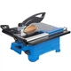Плиткорез Enersol ETC-180E, 600W, 2990об/мин, диск 180×22.2×2mm (ETC-180E) - изображение 4