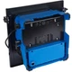 Плиткорез Enersol ETC-180E, 600W, 2990об/мин, диск 180×22.2×2mm (ETC-180E) - изображение 5