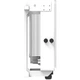 Солнечный инвертор Deye SUN-70K-G04P3-EU-AM4, 70кВт, 3ф (SUN-70K-G04P3-EU-AM4) - зображення 4