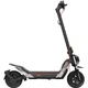 Электросамокат Navee NT5 Max (NT5 Max EU) - изображение 9