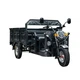 Электроскутер Xdao Electric Scooter 72V100AH 2200W (302028) - изображение 1