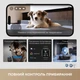 Пилосос Dreame Bot X60 Ultra Complete White (RLX87DE-wh) - зображення 5