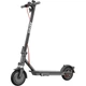 Электросамокат Navee E25 Pro (EasyRide 25 Pro-E) - изображение 1