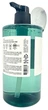 Парфюмированный гель для душа Happy Bath Original Collection Clean Cotton No.358 с ароматом хлопка 910 мл (8809803536660) - изображение 3