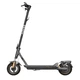Електросамокат Navee GT5 Pro (GT5 Pro EU) - зображення 1