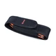 Чехол для ножей Knife Bag-2 нейлоновый 23,2х3 см черный - изображение 4