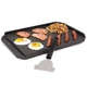 Скребок для планчі Broil King 64039 нержавіюча сталь 25х10х1,9 см - зображення 3