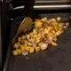 Скребок для планчі Broil King 64039 нержавіюча сталь 25х10х1,9 см - зображення 6