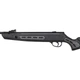 Винтовка пневматическая Optima Striker 1000S Vortex - изображение 4
