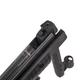Пистолет пневматический Optima Mod.25 - изображение 4