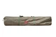 Кресло Tramp Expert TRF-038 58х50х44 см сталь черный - изображение 10