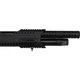 Гвинтівка пневматична Optima Invader Auto PCP - зображення 5
