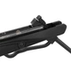 Винтовка пневматическая Optima Mod.125 Vortex PRO - изображение 4