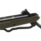 Винтовка пневматическая Optima Mod.125 Vortex OD - изображение 6