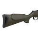 Винтовка пневматическая Optima Mod.125 Vortex OD - изображение 8