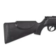Винтовка пневматическая Optima Mod.90 - изображение 7