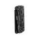 Мультитул NexTool Black Knight 11 функцій нержавіюча сталь 420J2 106x36x21 мм чорний - зображення 2