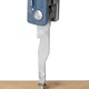 Мультитул NexTool Multi Functional Knife 10 функцій сталь 20Cr13 5 см синій 88 г - зображення 5