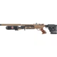 Винтовка пневматическая Optima Factor Sniper S PCP FDE - изображение 2