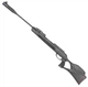 Пневматическая винтовка Gamo REPLAY 10X Magnum IGT Gen2 - изображение 1