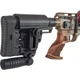 Винтовка пневматическая Optima Factor Sniper S PCP FDE - изображение 8